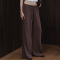 Jade Pants