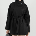 Lunelle Coat