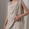 Hera Top