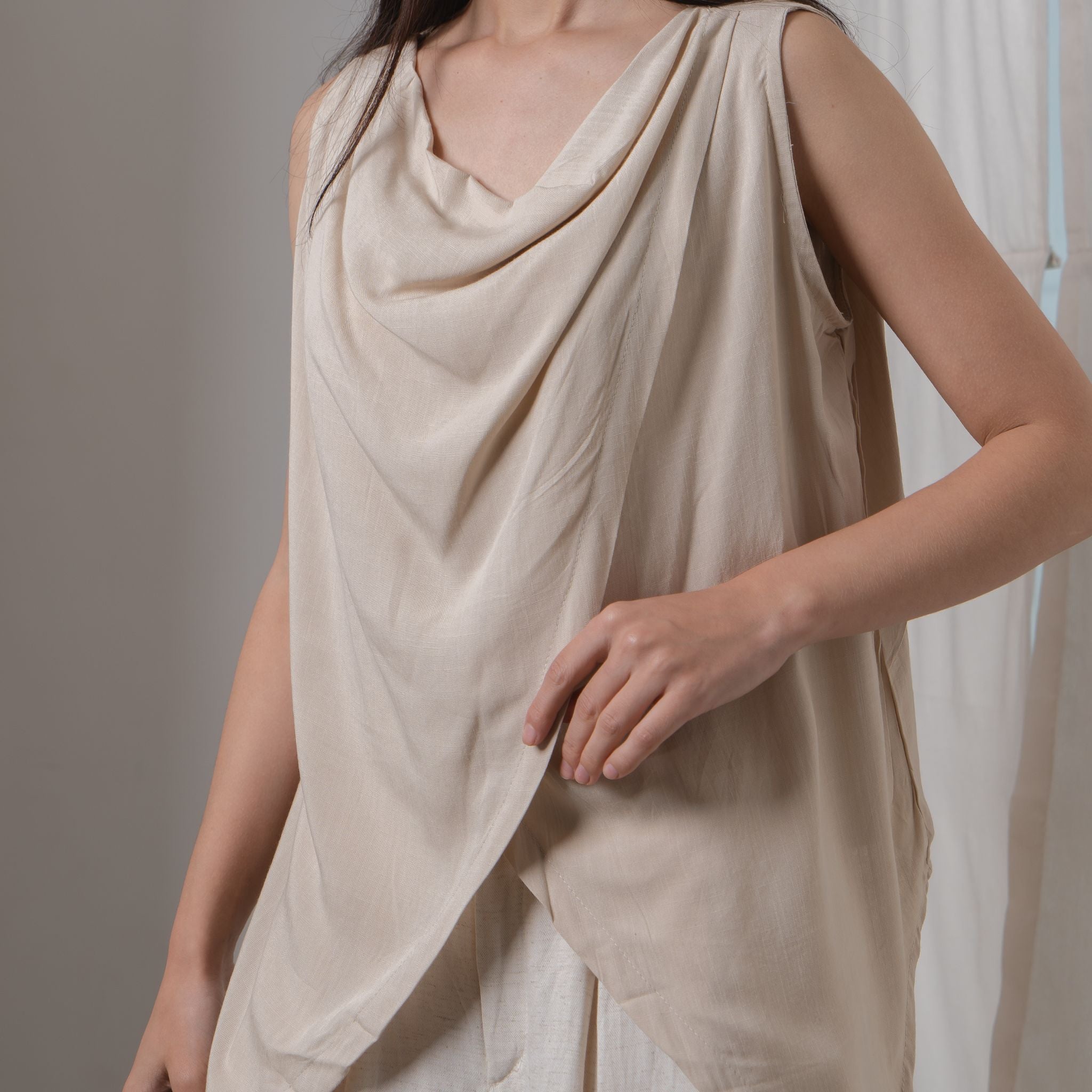 Hera Top