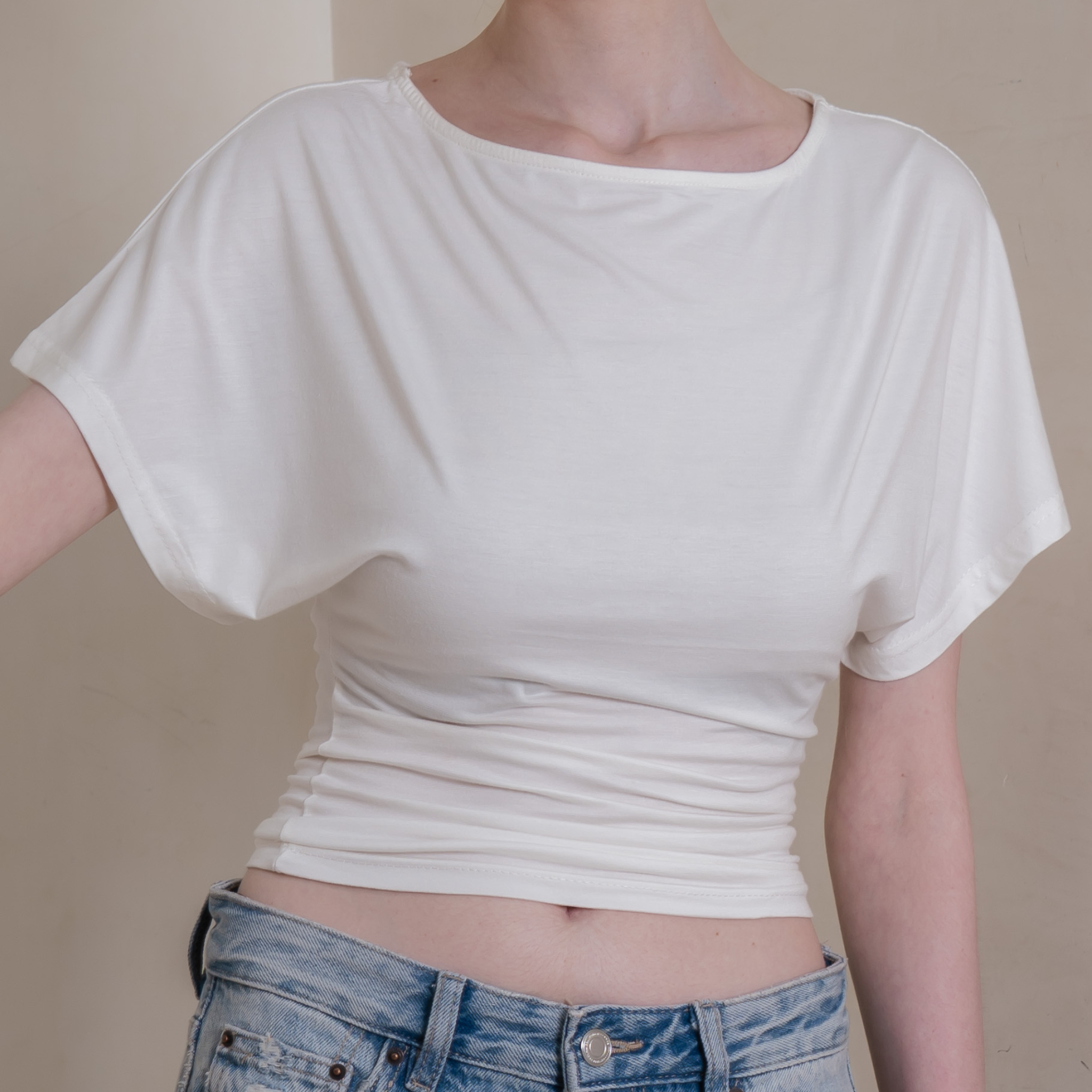 Aluna Top