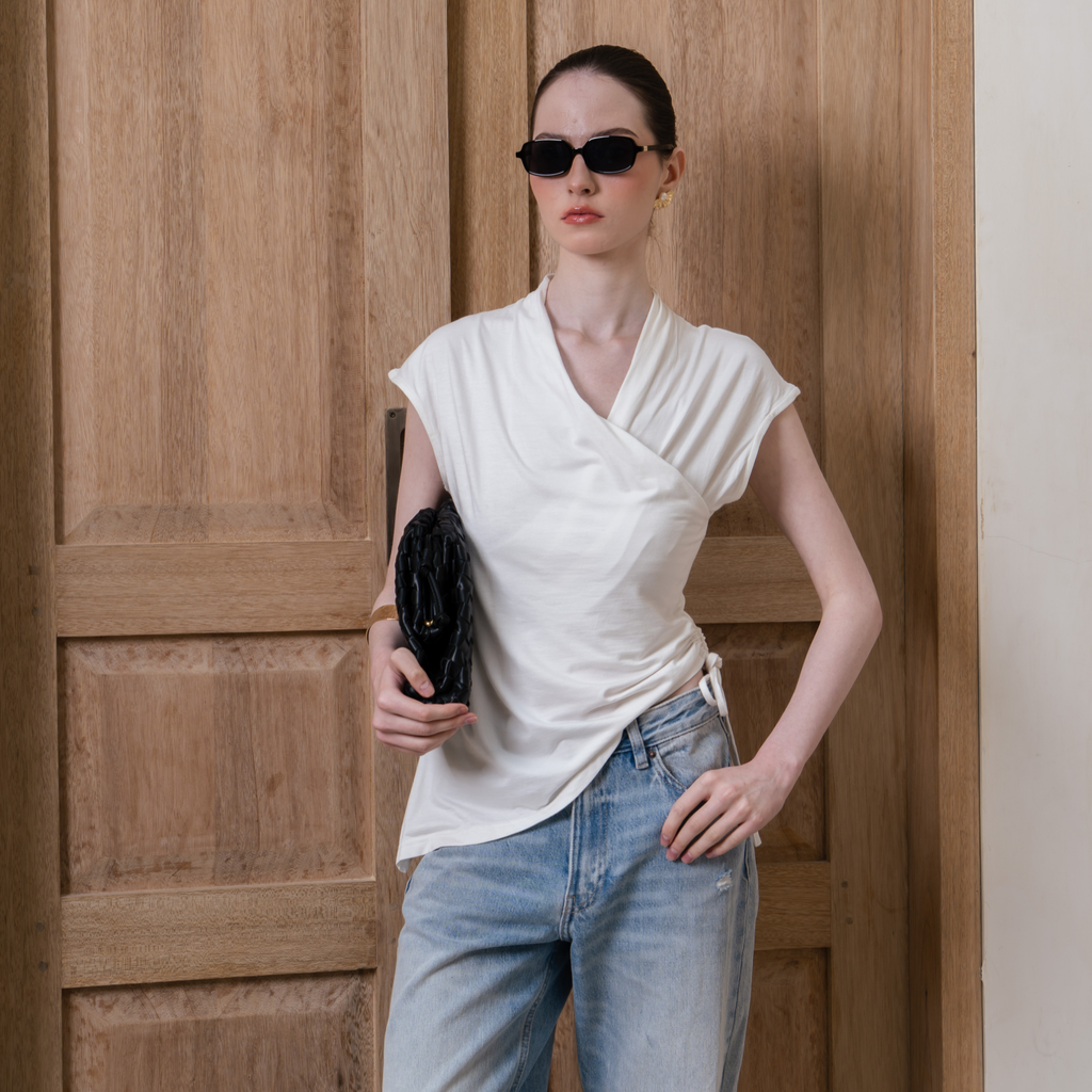 Anya Top