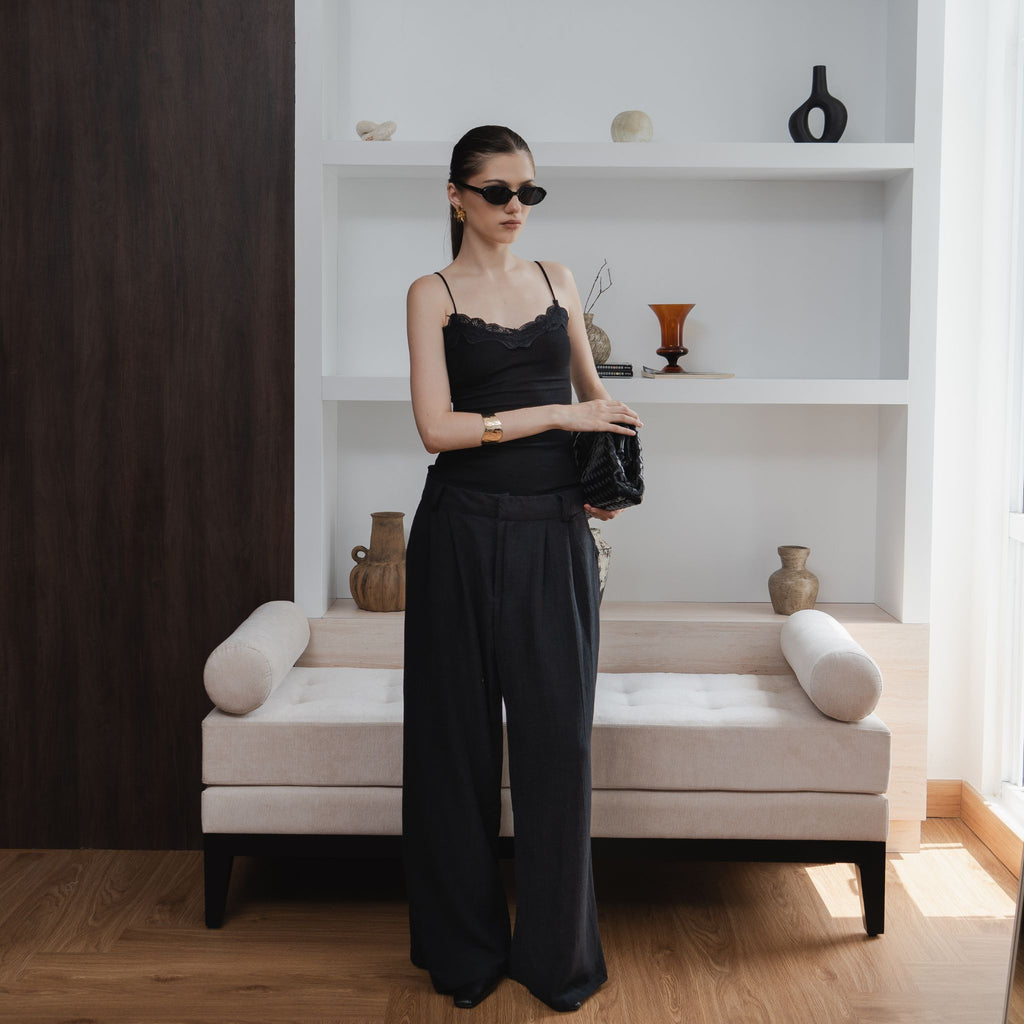 Eleanor Pants