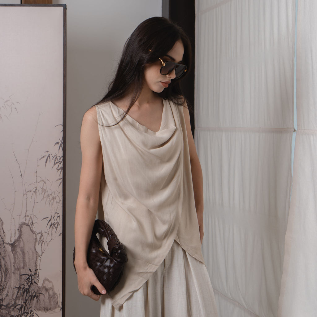 Hera Top