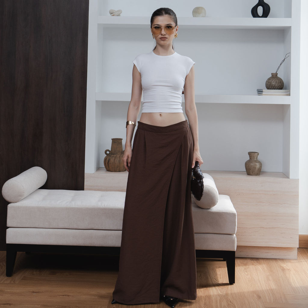 Azalea Pants