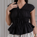 Rosie Top