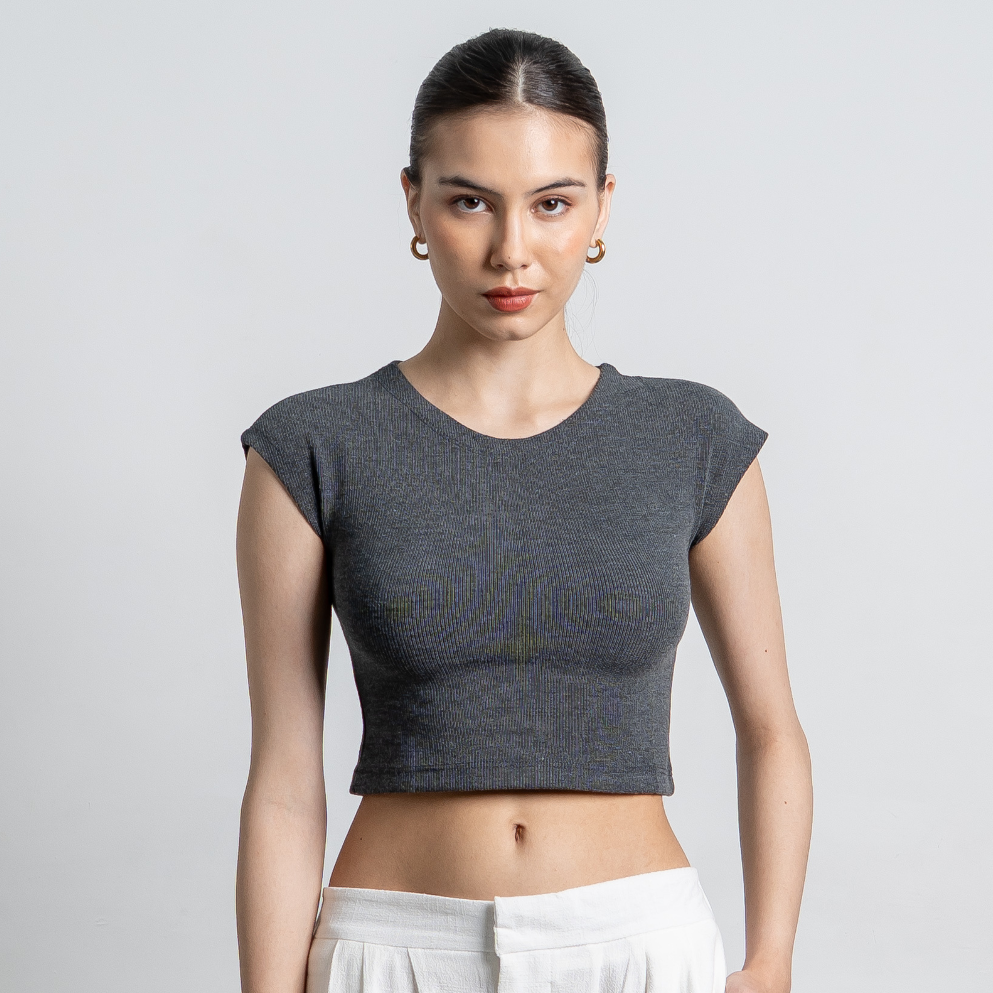 Kira Oneck Top