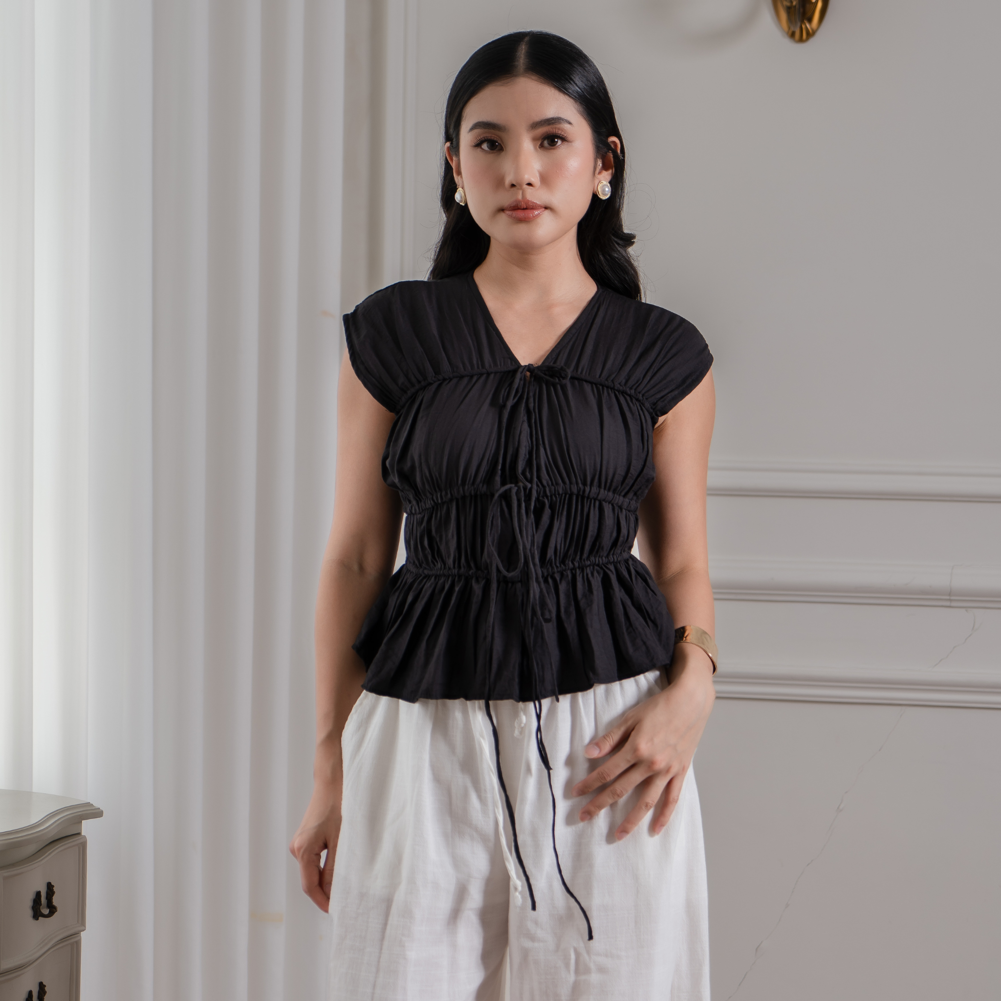 Rosie Top