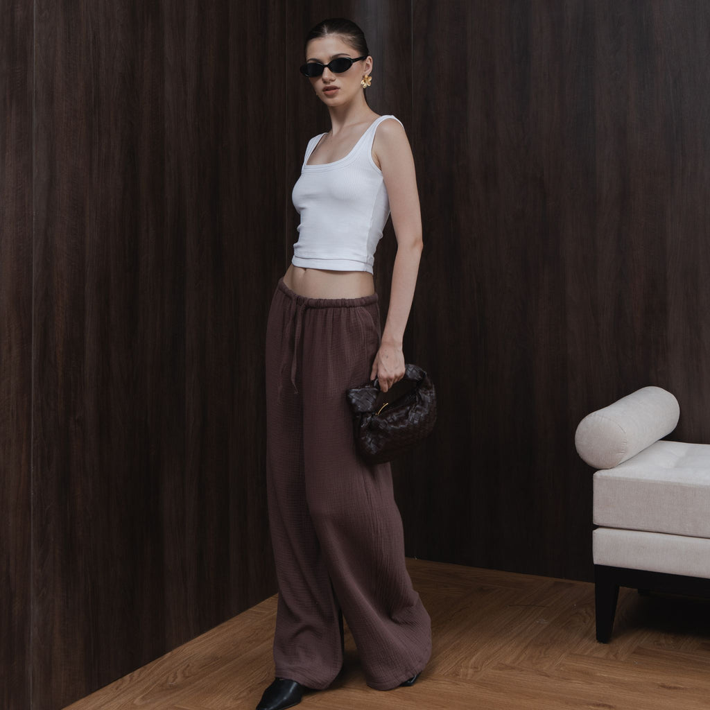 Jade Pants
