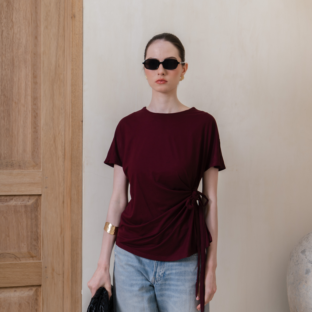 Faye Top