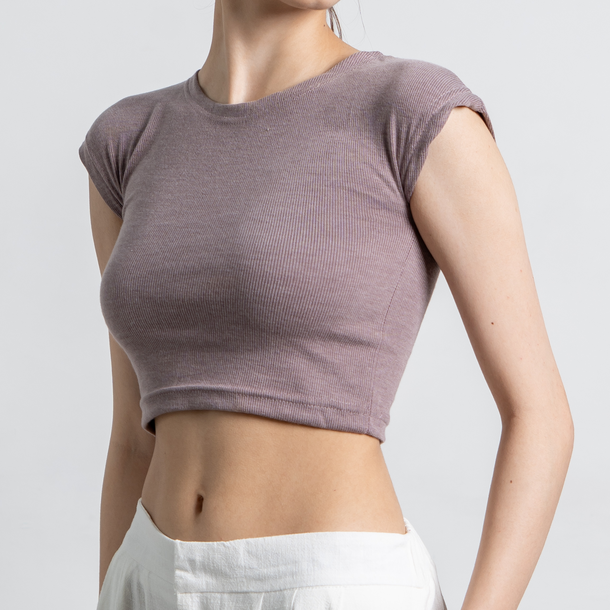 Kira Oneck Top