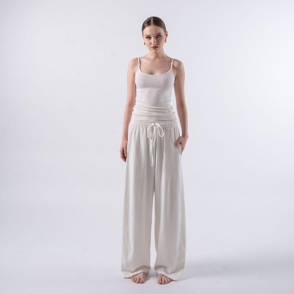 Hazel Pants