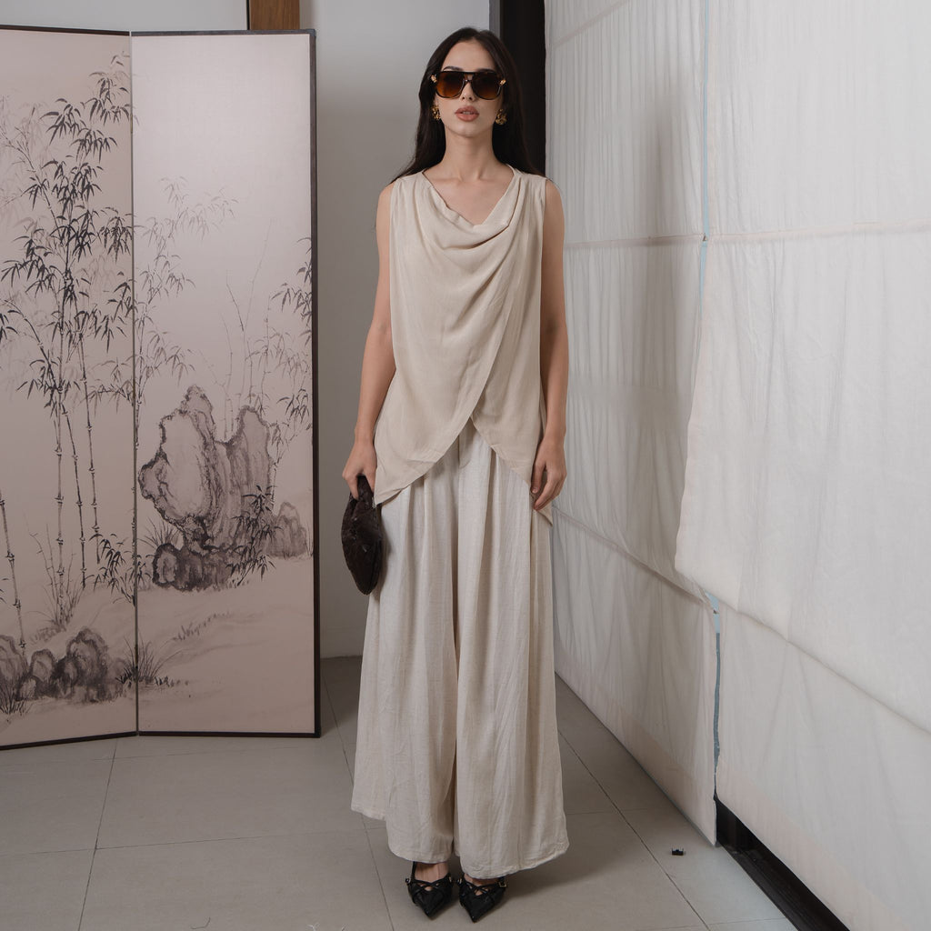 Hera Top