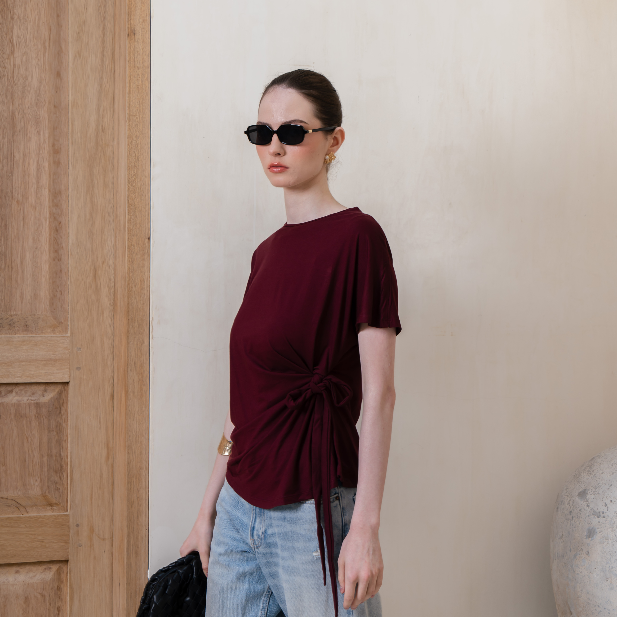 Faye Top