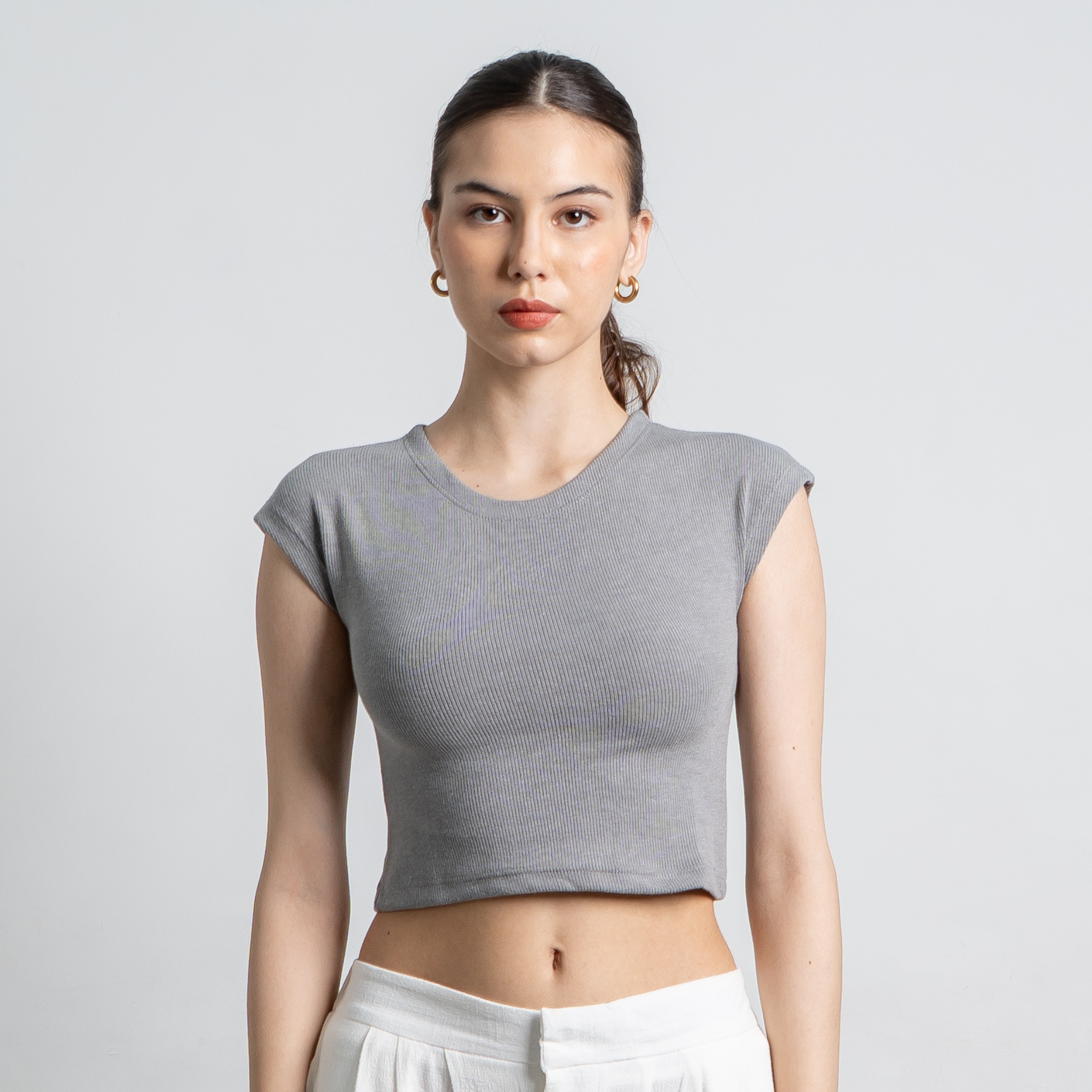Kira Oneck Top