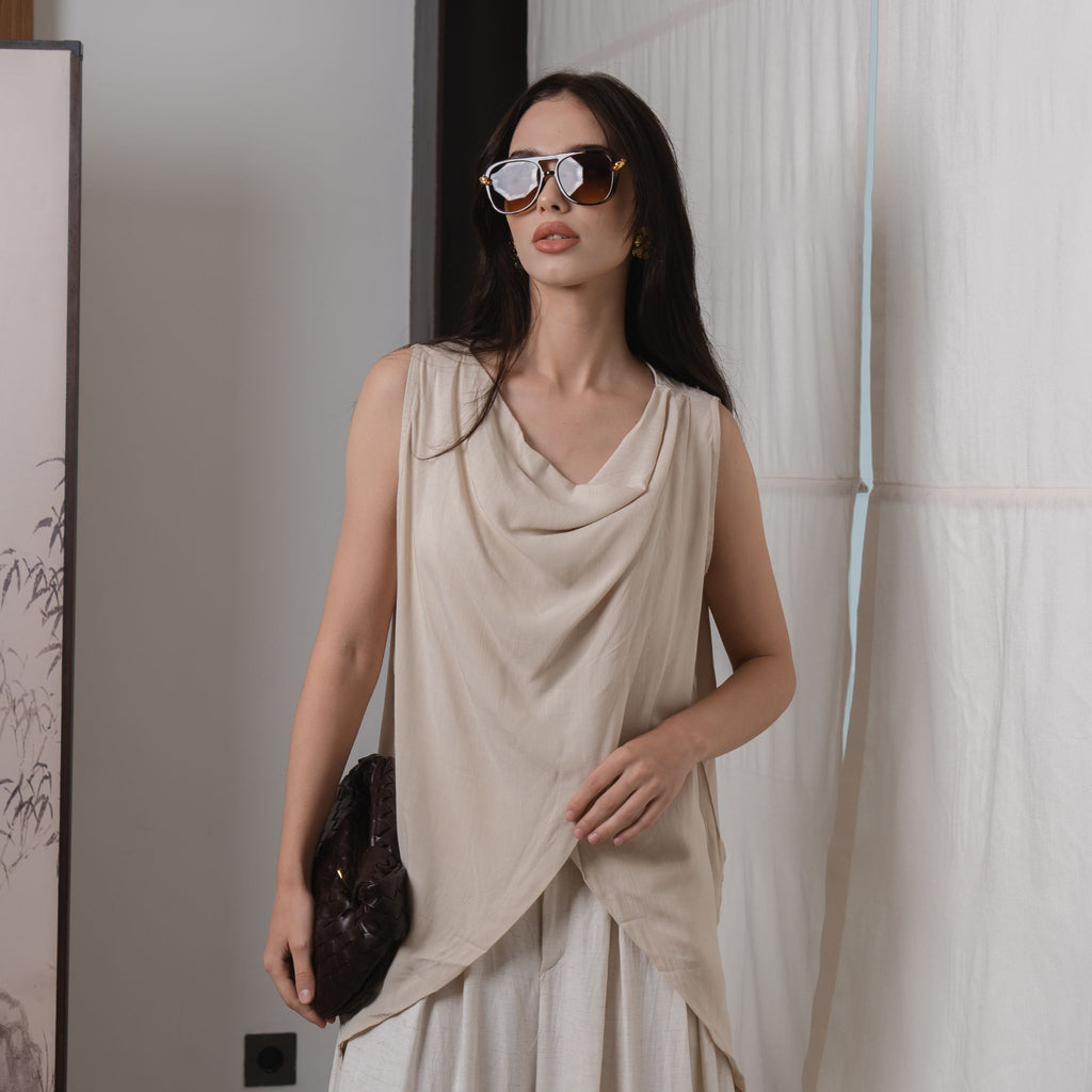 Hera Top