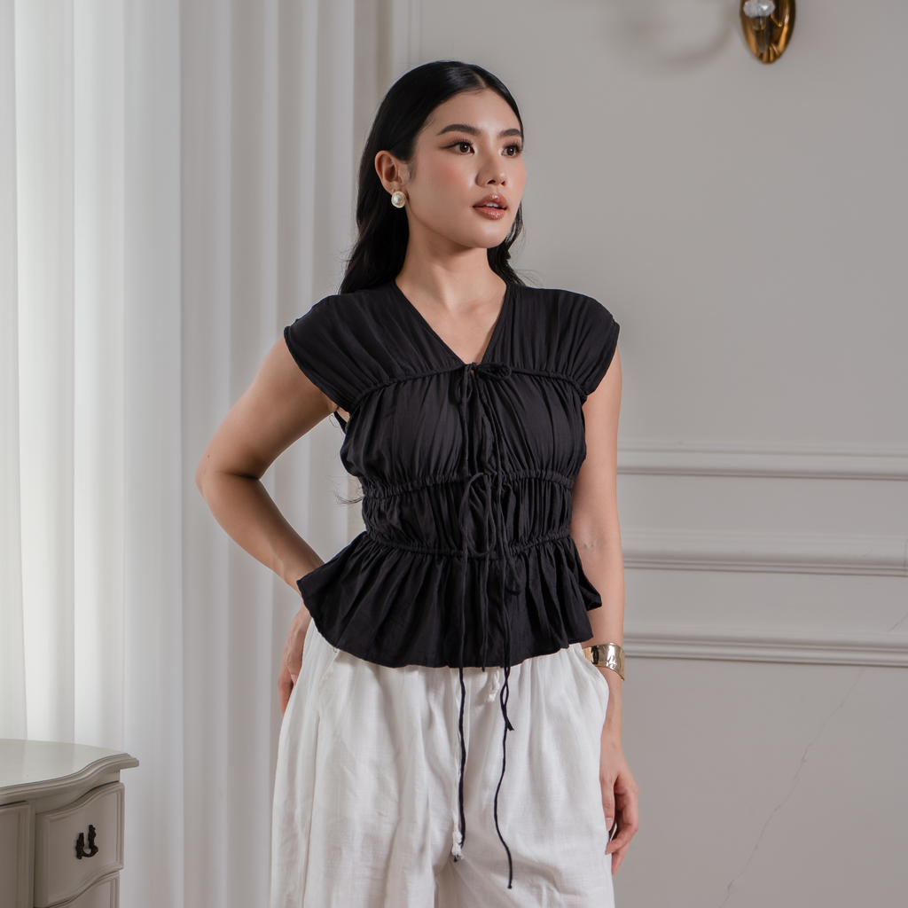Rosie Top