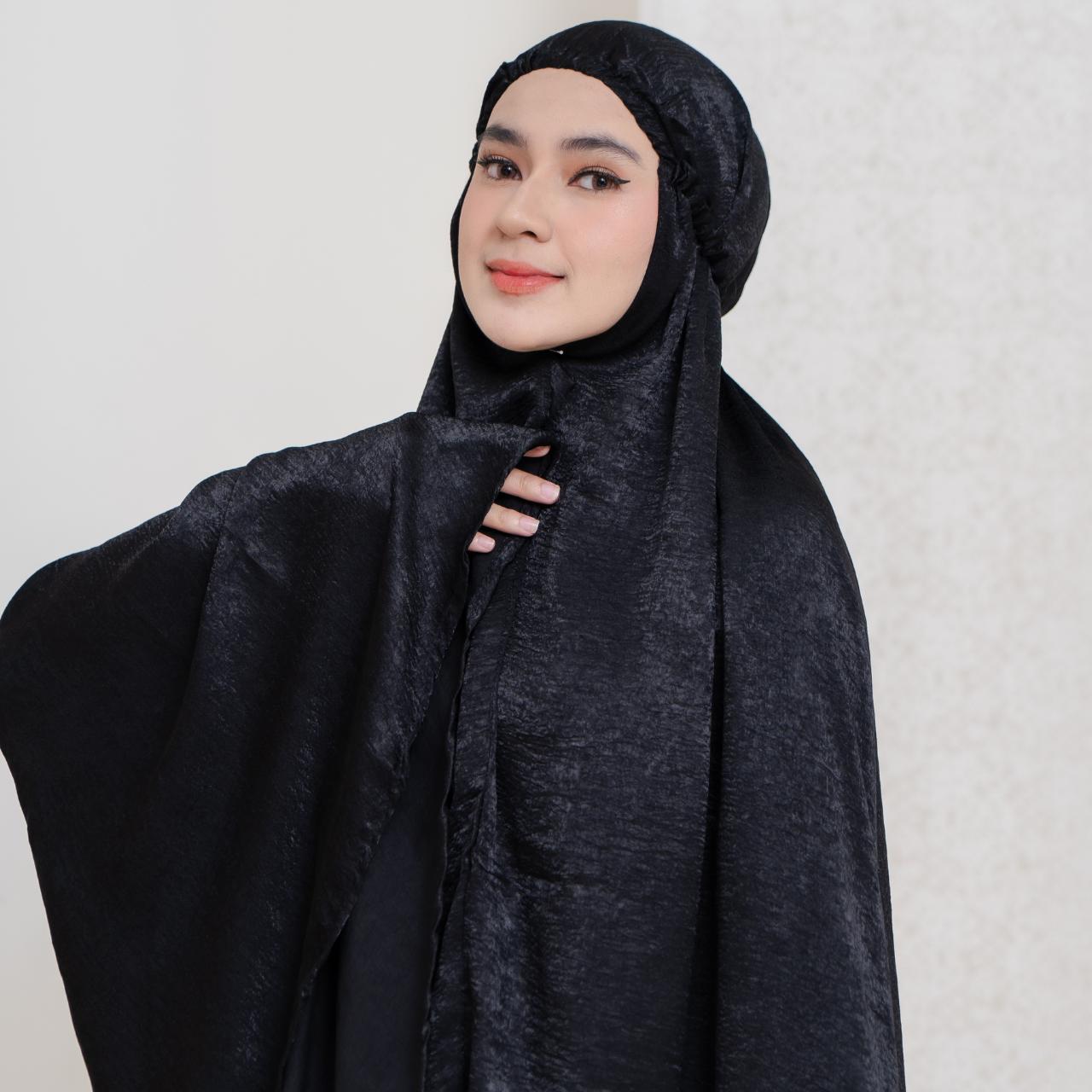 Bella Mukena Set