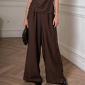 Zalina Pants