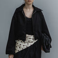 Ivy Jacket