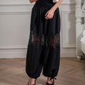 Seraphine Pants