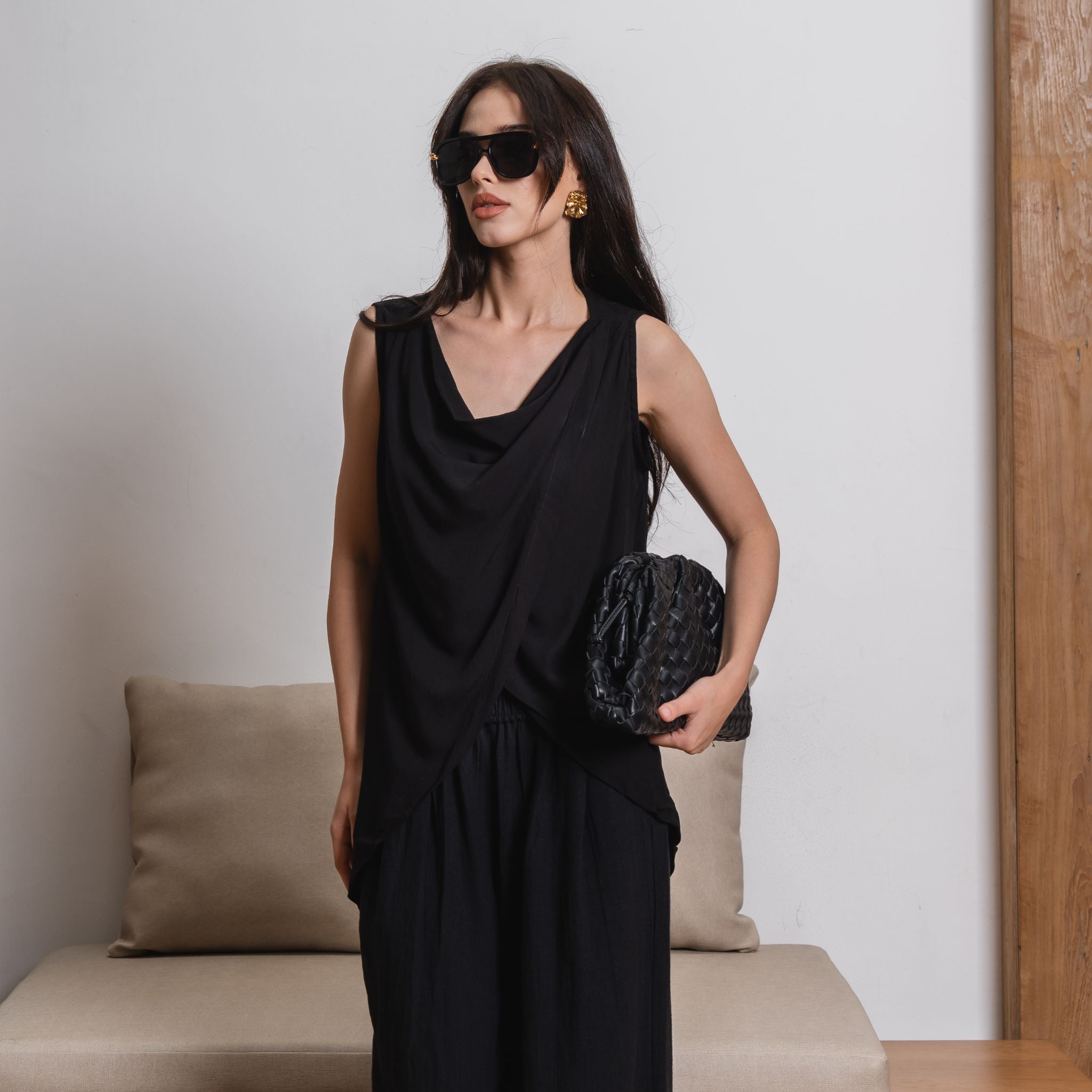 Hera Top