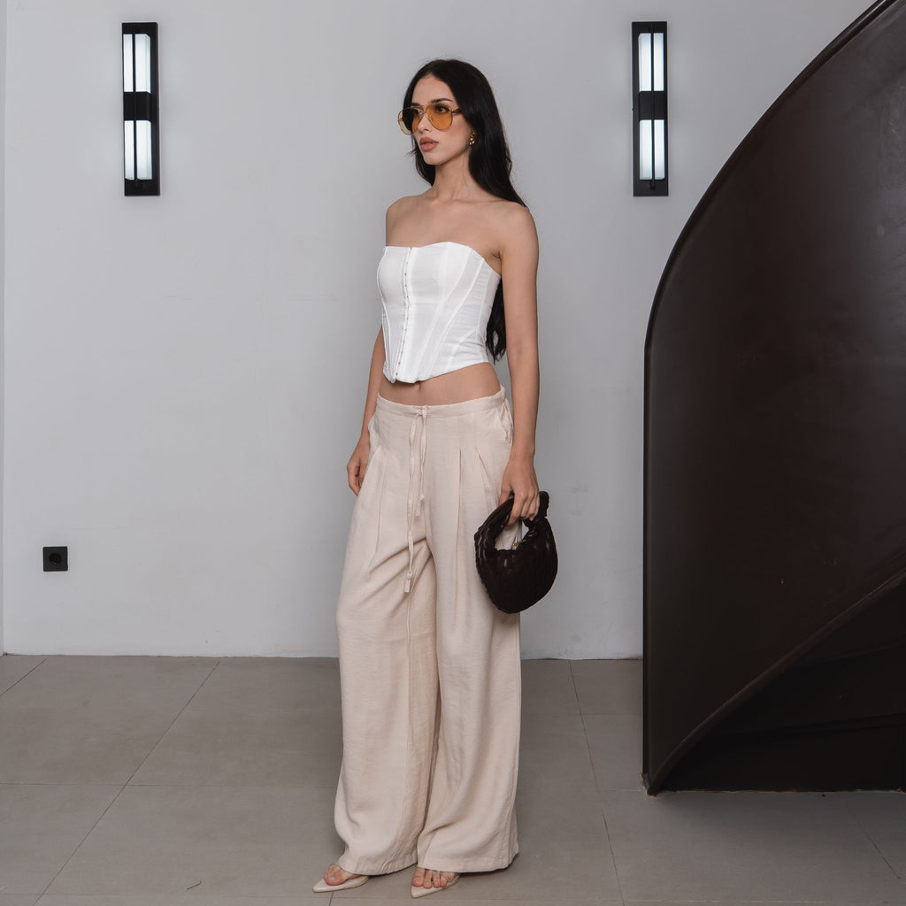 Stella Pants