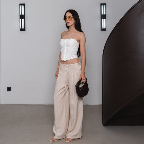 Stella Pants