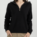 Momo Cardigan