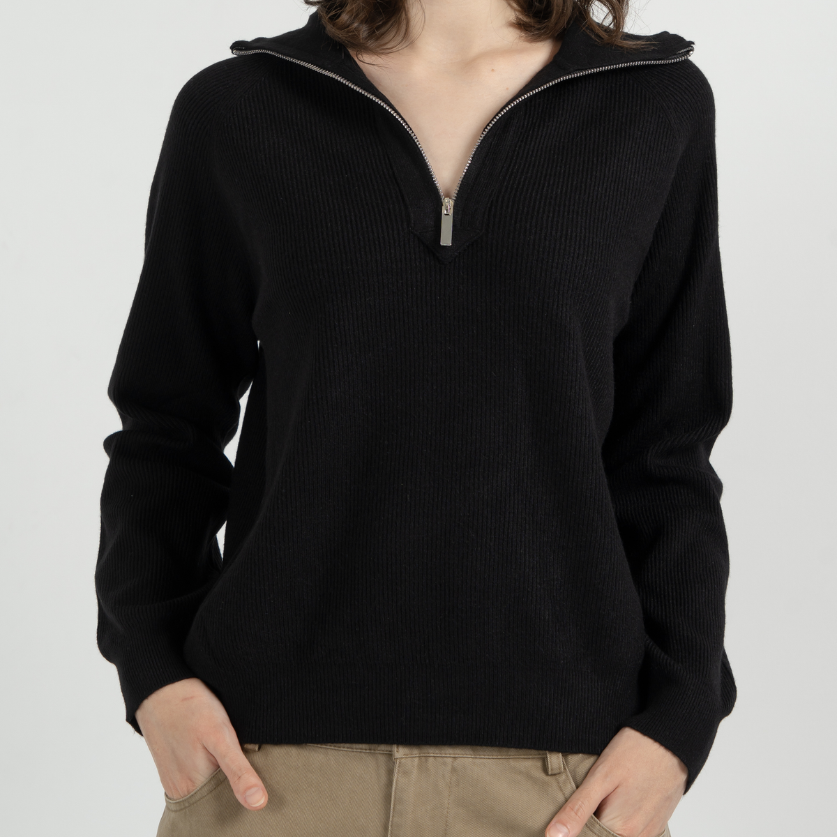 Momo Cardigan