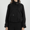 Cove Jacket
