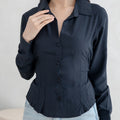 Nicole Shirt