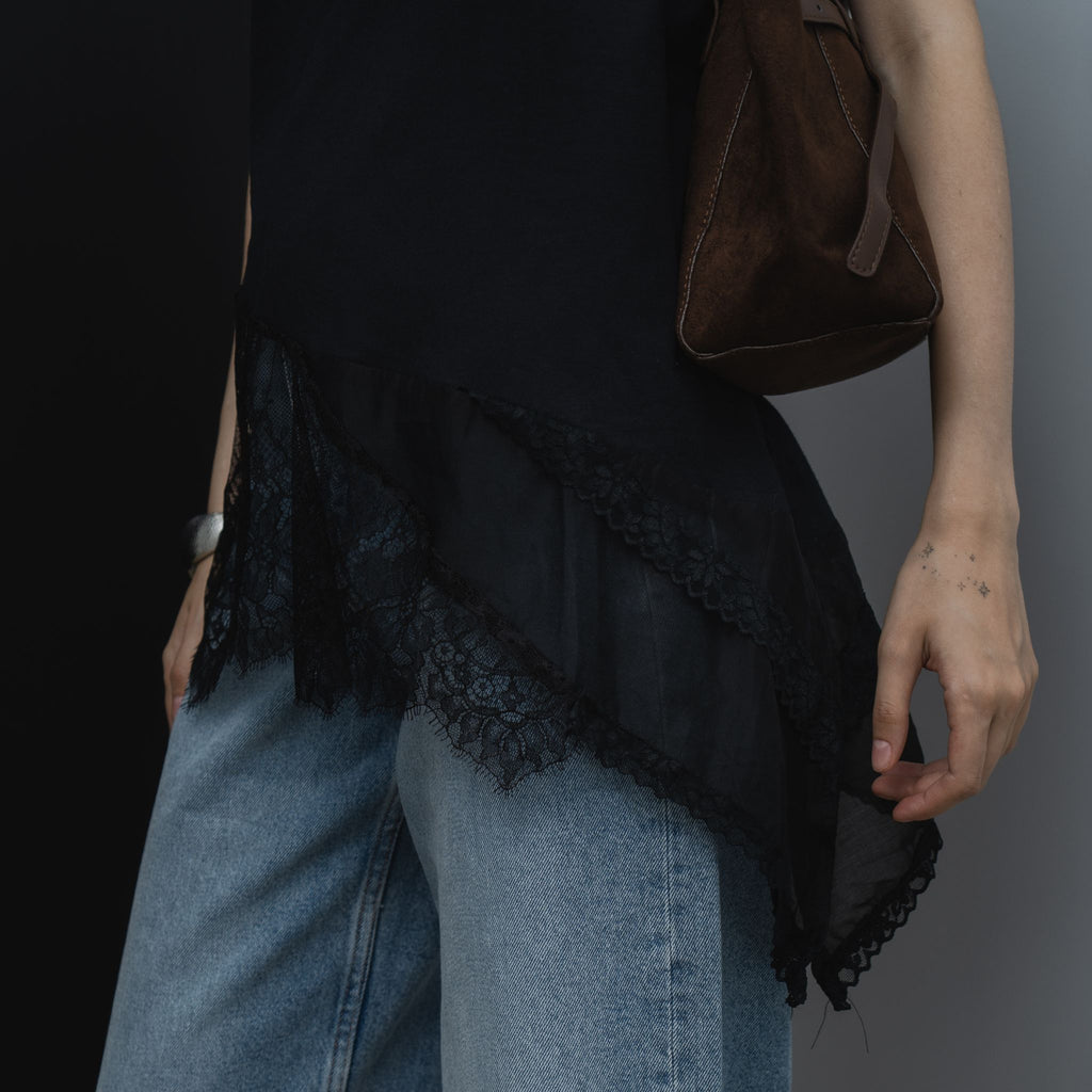 Aurora Top