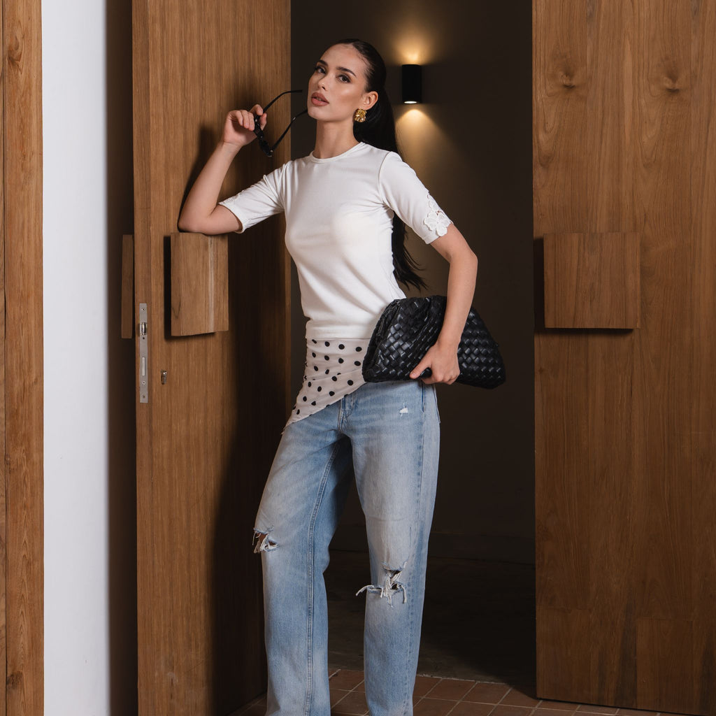 Kaia Top