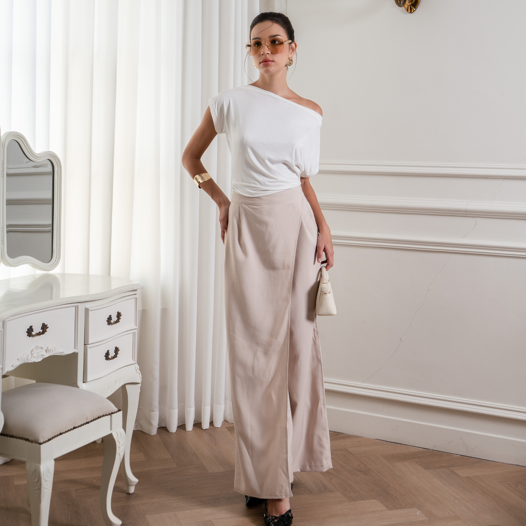 Azalea Pants