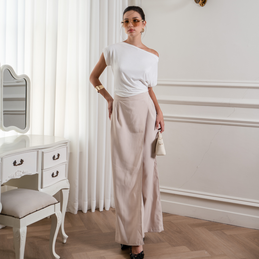 Azalea Pants