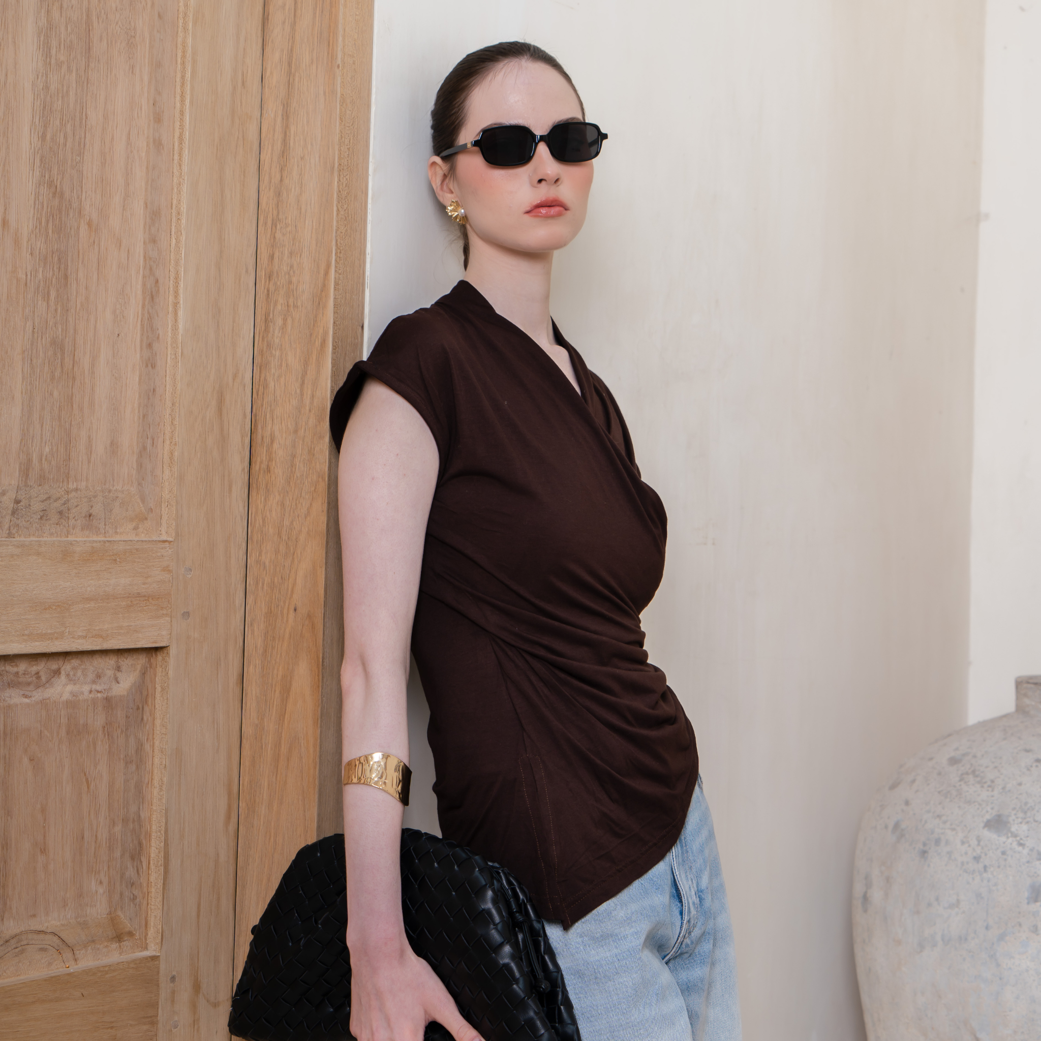 Anya Top