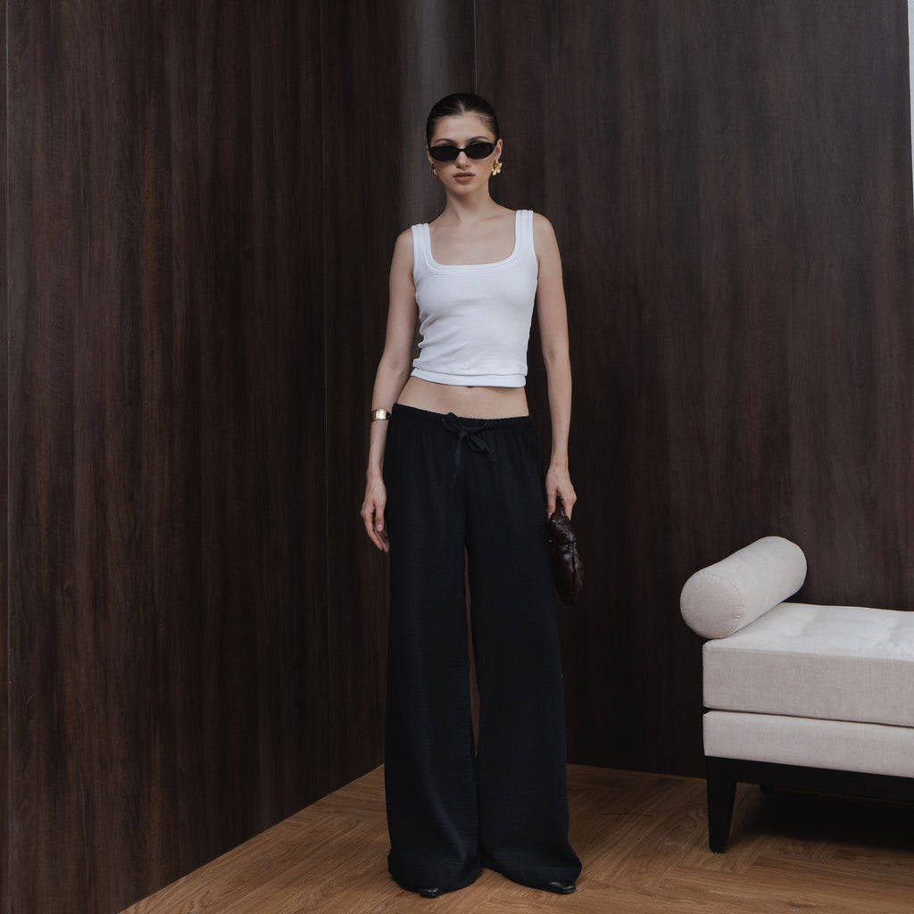 Jade Pants