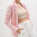 Bora Shirt