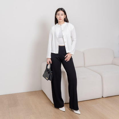 AIJO| Lizzie Cardigan