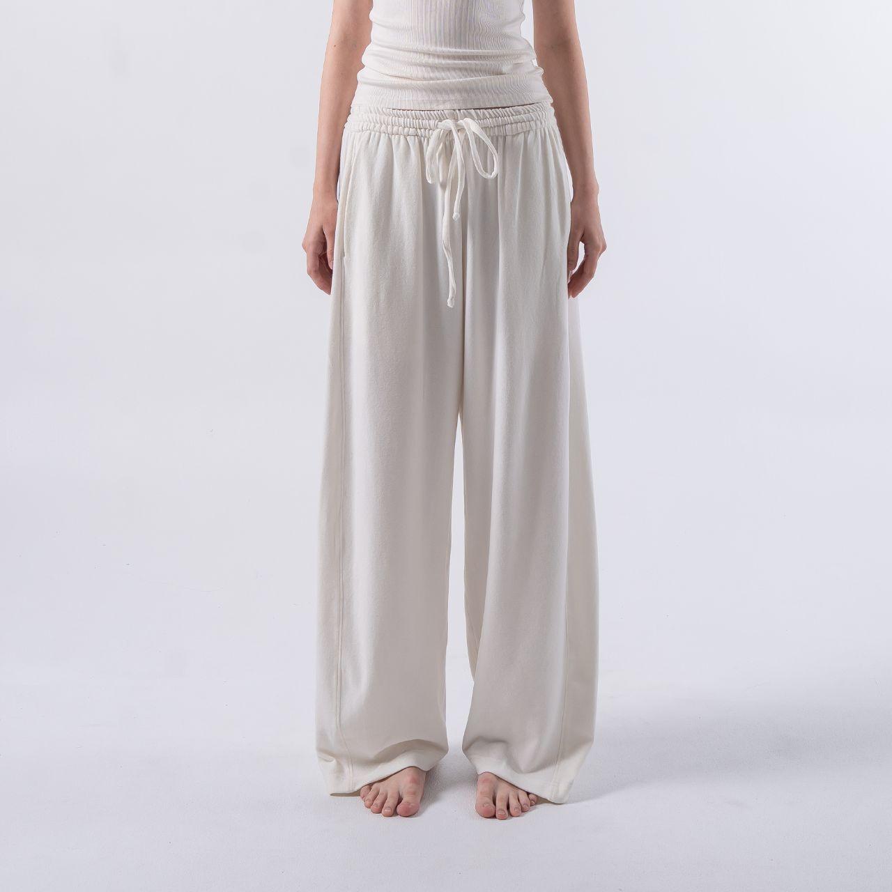 Hazel Pants