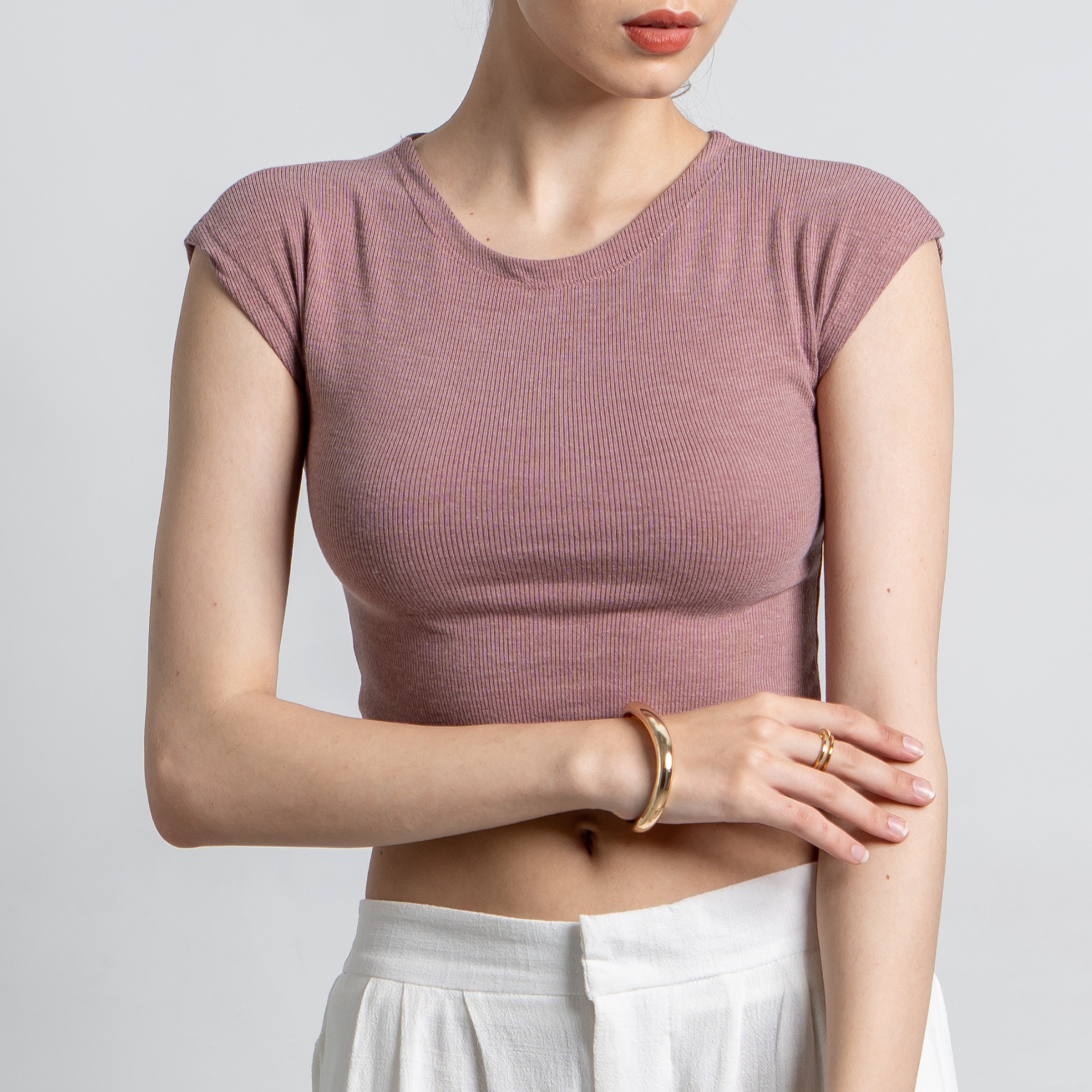 Kira Oneck Top