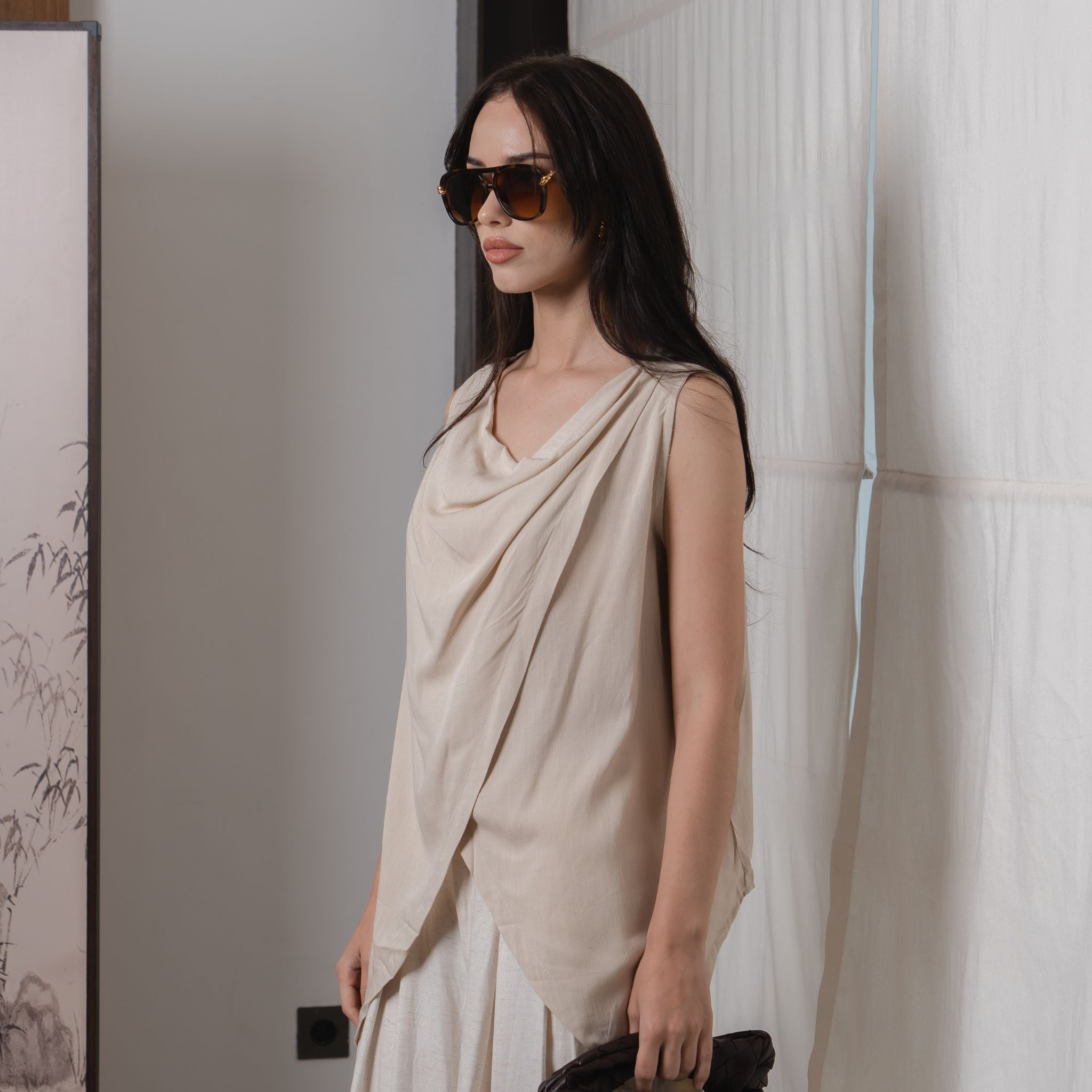 Hera Top