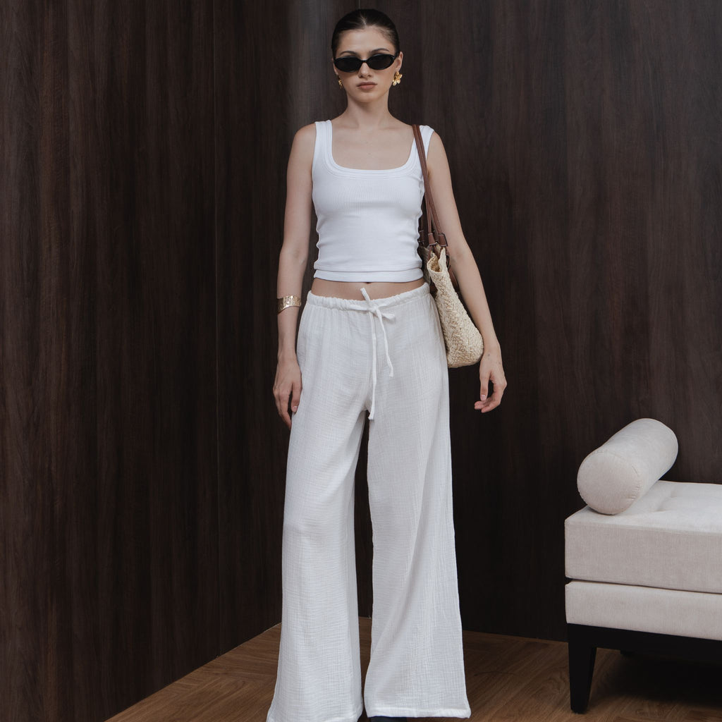 Jade Pants