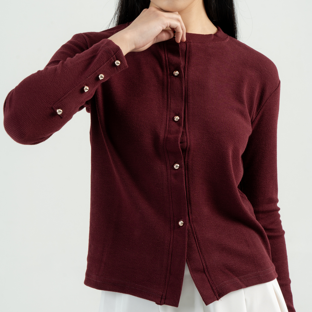 Knit Wear