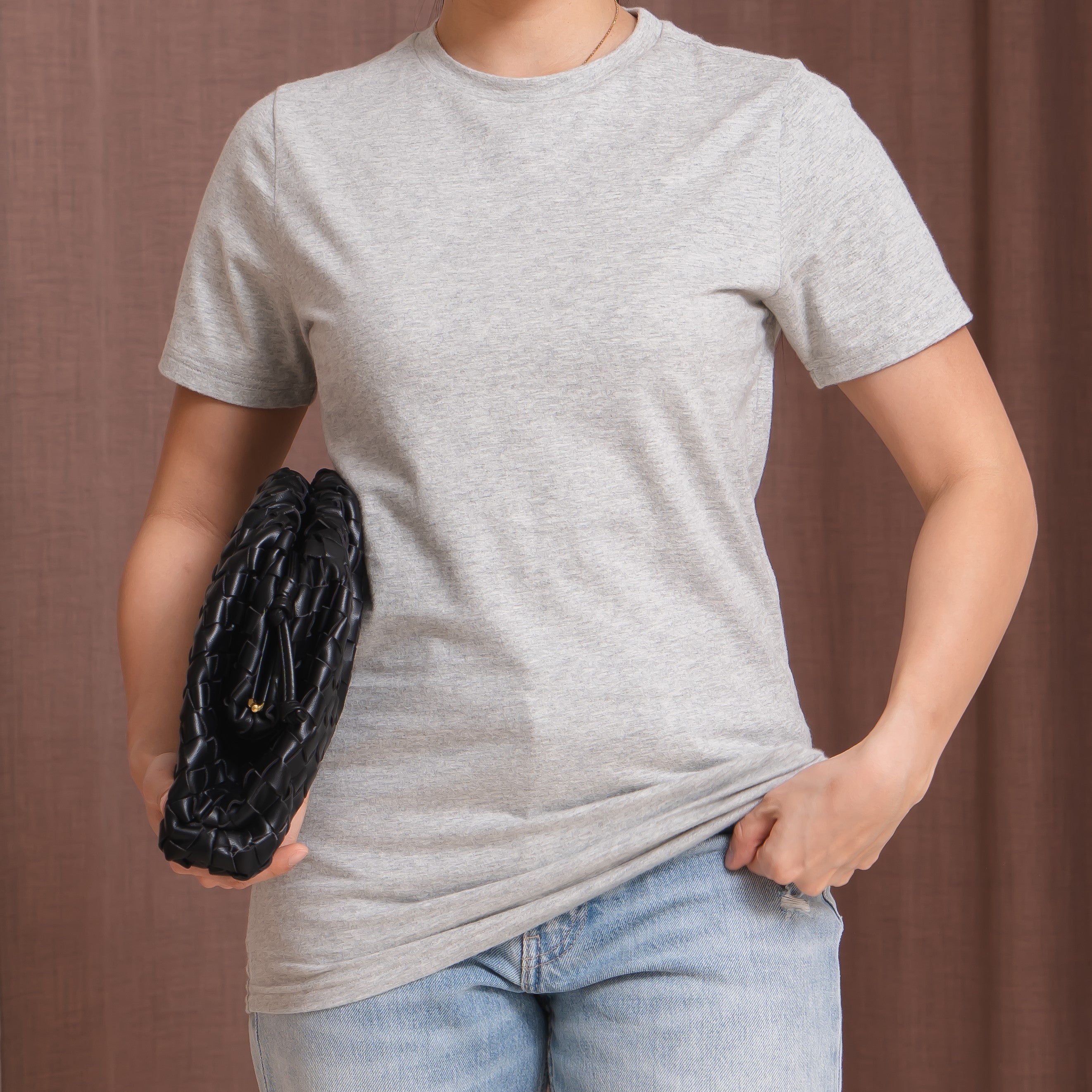 NEW CHMP STYLE C-011 RE3