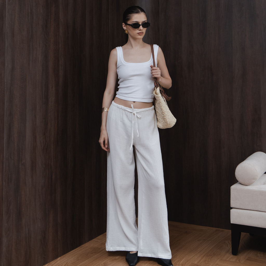 Jade Pants