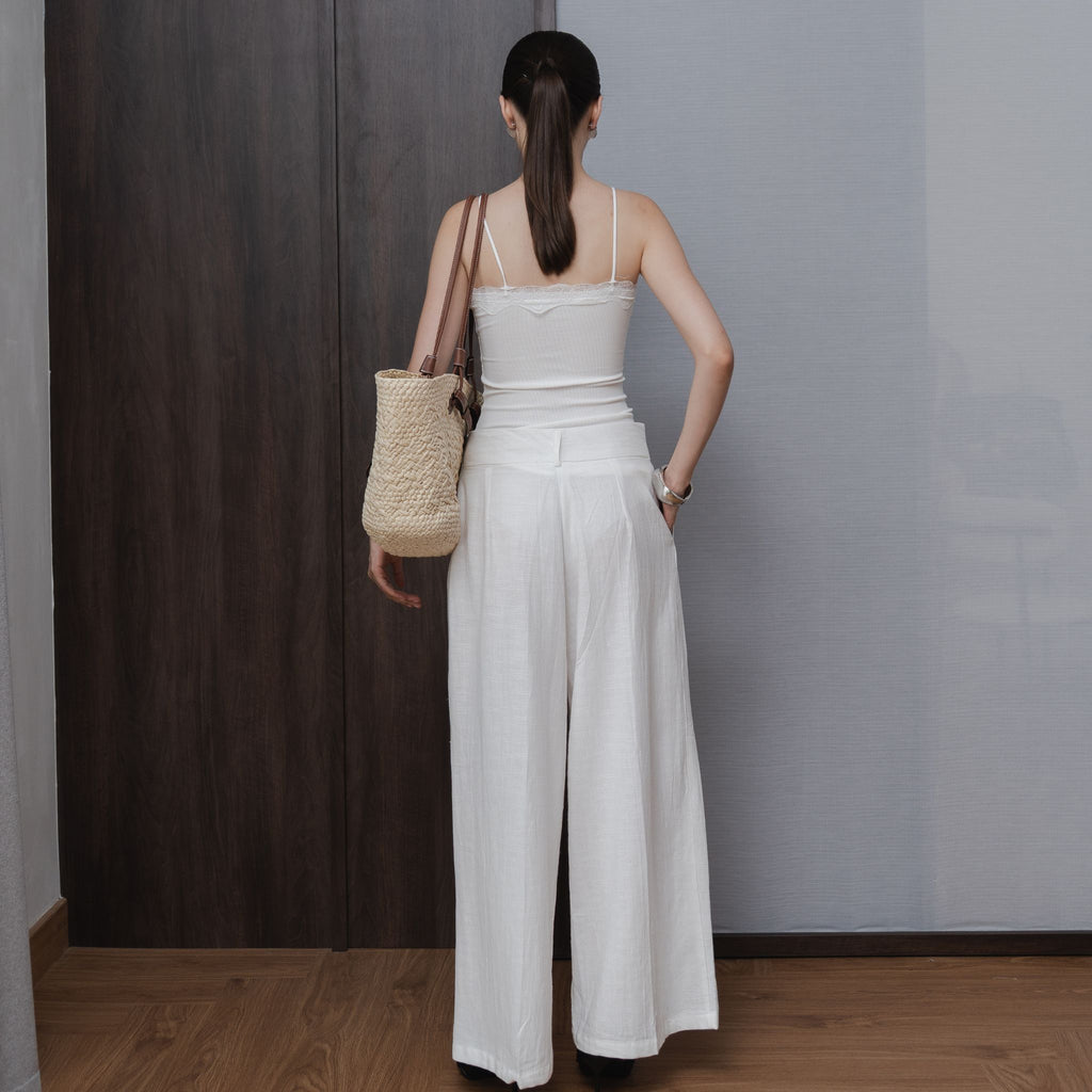Eleanor Pants