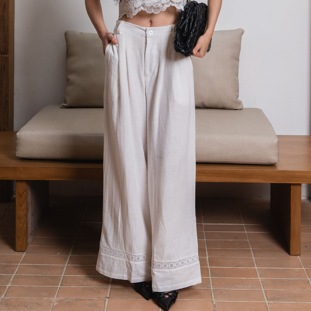 Kala Pants