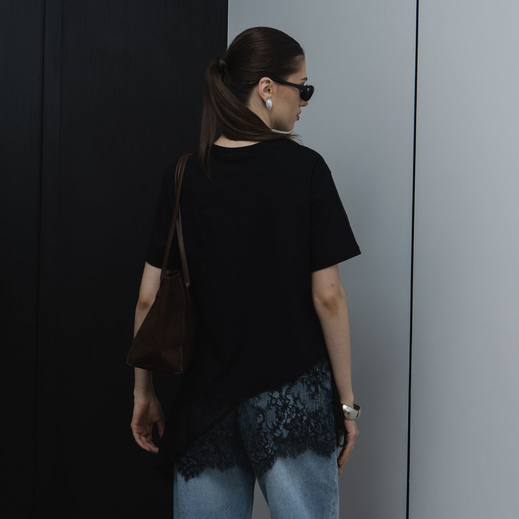 Aurora Top